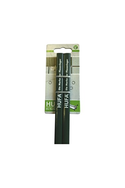 OEM Creion pentru plăci ceramice Hufa 240 mm