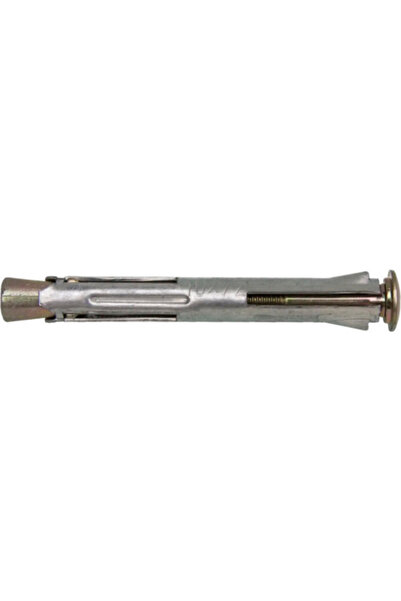OEM Ancoră cu șurub Tox MRD-T Ø10x152 mm, filet metric M6, pachet 6 bucăți, p...