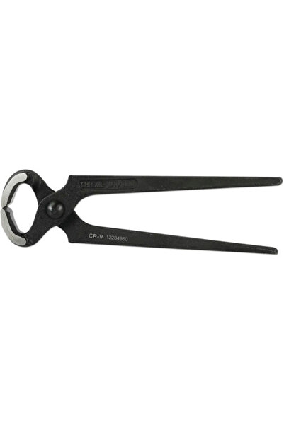 OEM Clește de tăiere Pattfield 180mm