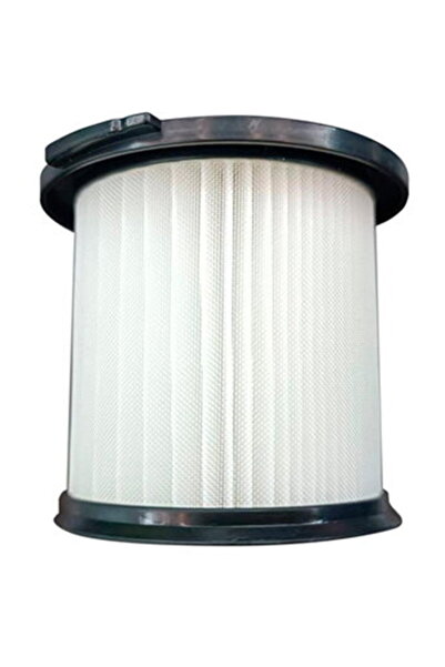 adler Set de 4 filtre AD 7049.1 HEPA 11 pentru AD 7049