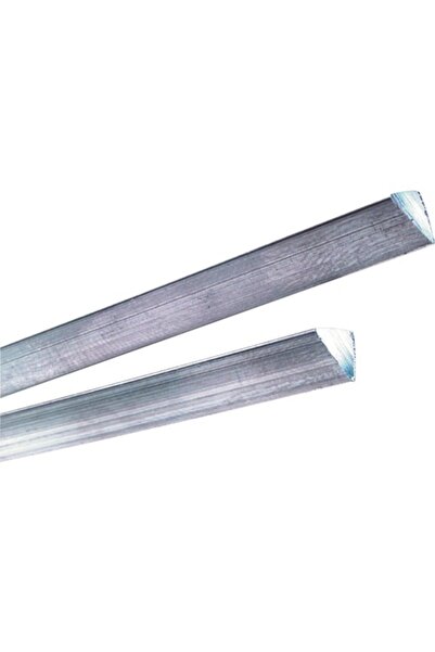 OEM Cositor CFH S-Sn97Cu3 333mm 130g, pentru lipit tablă de cupru, pachet 2 b...