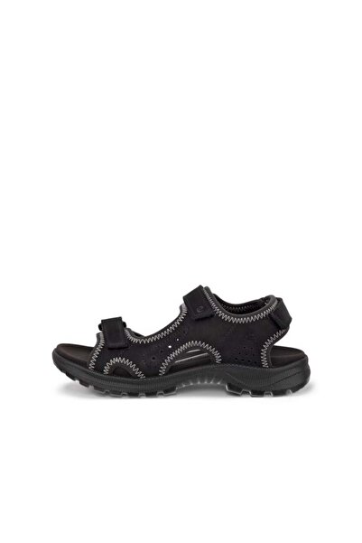 Ecco Onroads