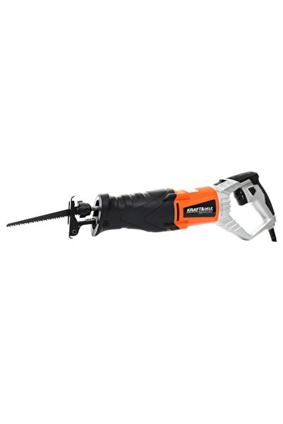Kraft&dele Fierăstrău alternativ, 2100W, KD1791,