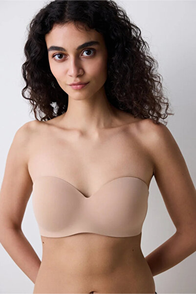 Laura Strapless Multiway Ten Bra