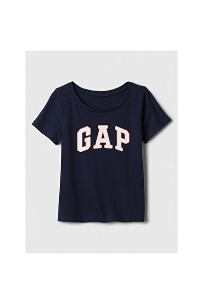 GAP Çocuk Tişört 459909
