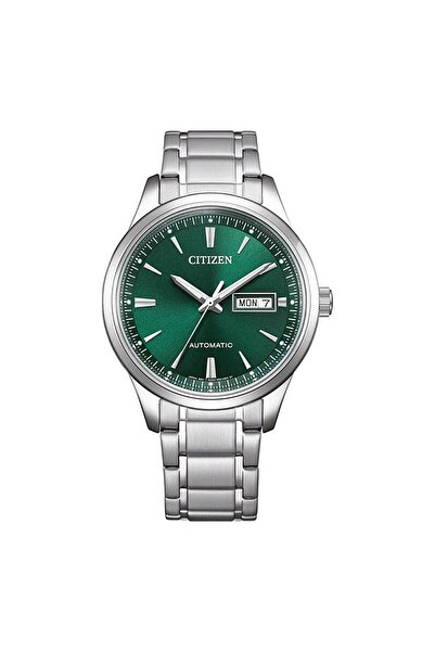 Citizen ERKEK SAATİ