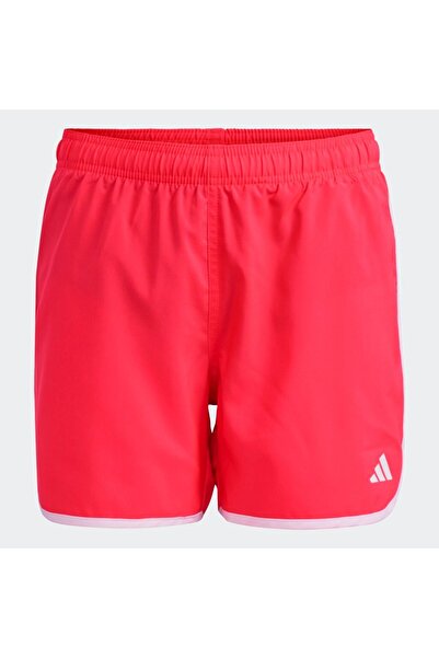 adidas ADİDAS KC6359 ADİDAS KC6359 WATEREACT SH Y