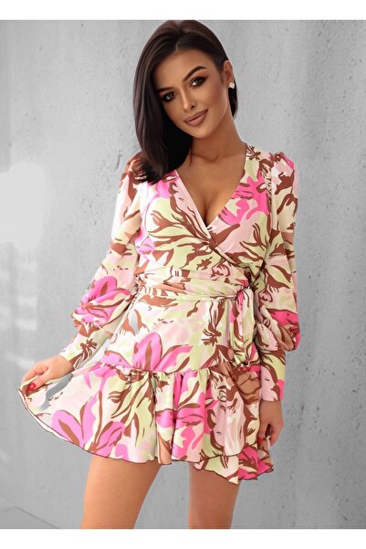 LaBalancia Rochie dama