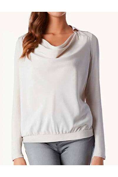 Evendi Bluza, Bej