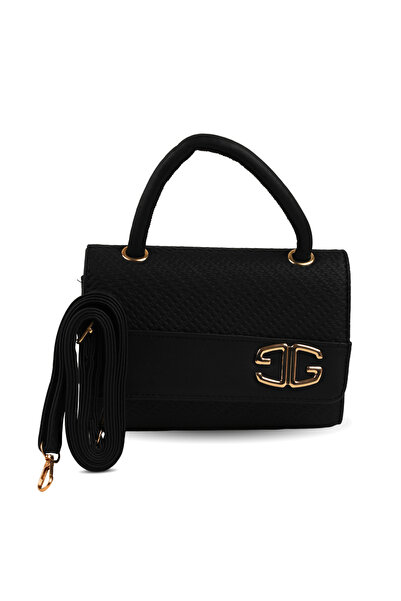 Generic Women's Handbag - Stylish Shoulder Bag with Adjustable Strap for Ever...