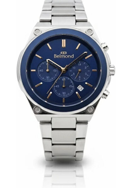 Belmond Kng1076.390 Men's Wristwatch