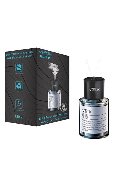 Vertik Luxurious Long-Lasting Recovery – Elite