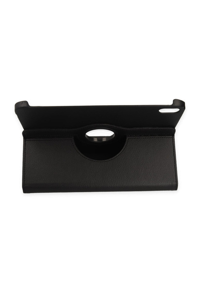 FitCase iPad 11 A16 Kılıf 360 Döner Elite Seri Tablet Kılıf
