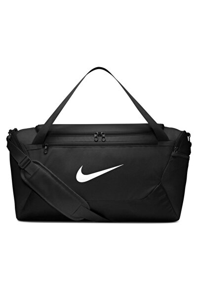 Nike Spor Çantası Nk Brsla S Duff - X