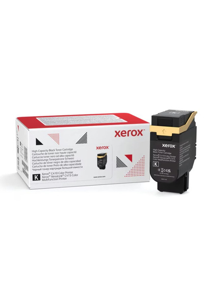 Olko XEROX 006R04764 C410/C415 K HC DMO SOLD