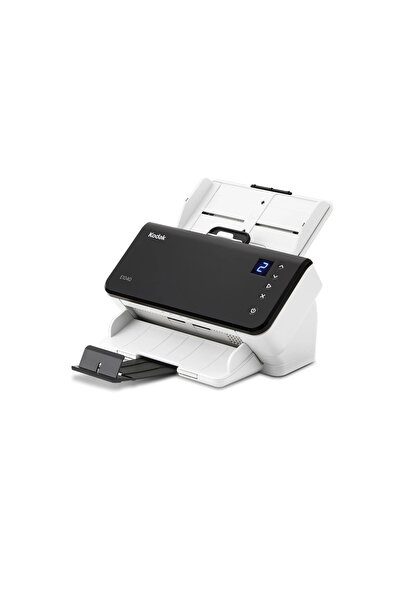 Rico KODAK 8011892 E1040 SCANNER