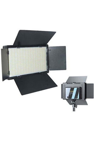 OEM Φωτιστικό LED 55W Κωδικός: E900