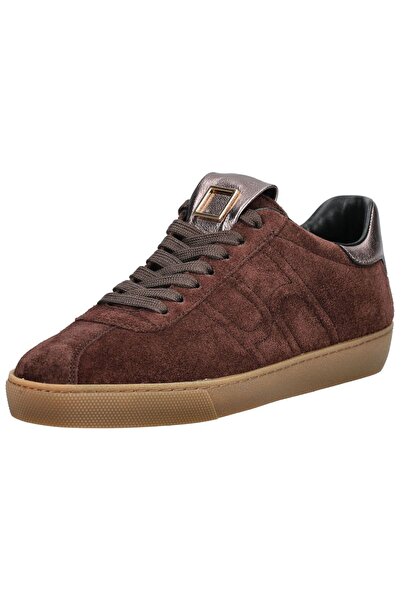HÖGL Sneaker