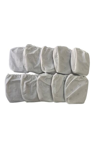 Fantom Practical XL Bag 10 Pieces