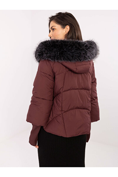 Factory Price Jacheta Dama Bordo