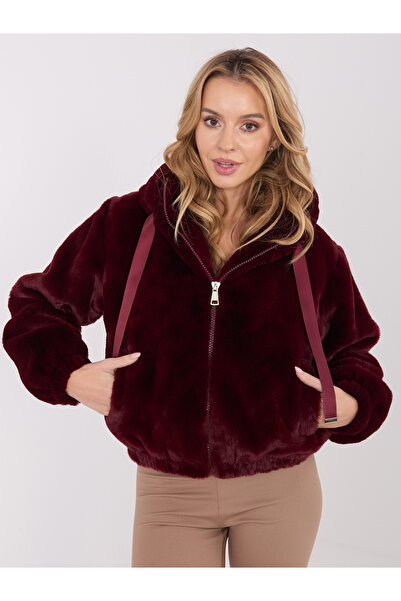 Factory Price Jacheta Dama Bordo