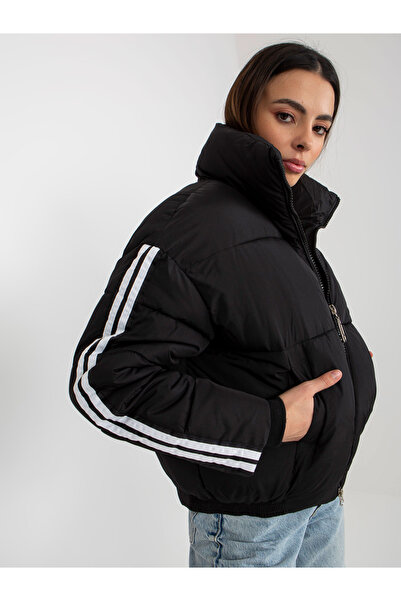 Factory Price Jacheta Dama Negru
