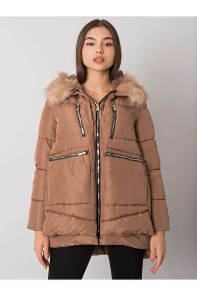 Factory Price Jacheta Dama