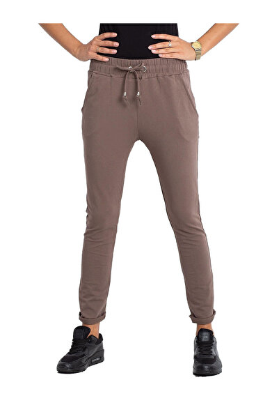 Factory Price Pantaloni Trening Dama Maro