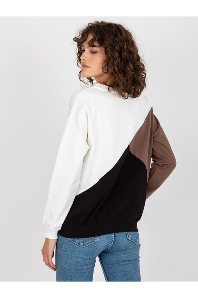 Factory Price Hanorac Dama Negru