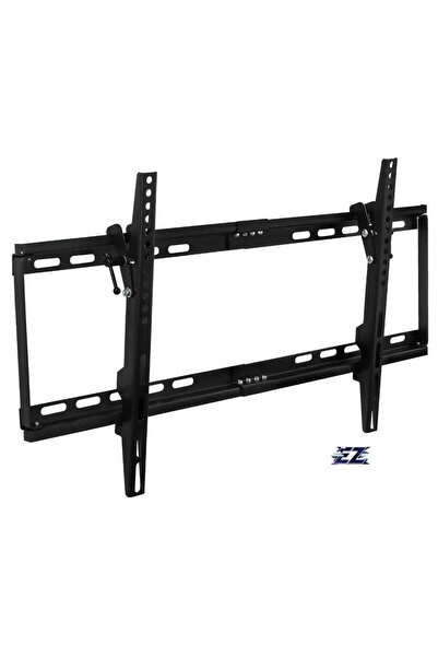 ELTRAZONE Slim Tilting TV Wall Mount | Low Profile Bracket for 32-65” TV | Un...