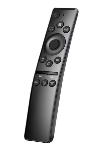 Generic Universal remote-control for samsung smart-tv, remote-replacement of ...