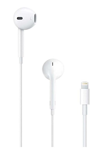 ELTRAZONE Earbuds With Lightning Charging Connector