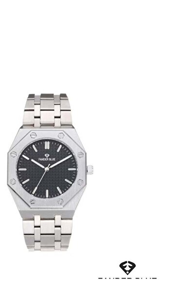 FANDER BLUE Men's watch