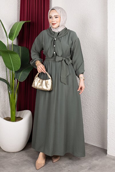 Moda MSK Zeynep Dress