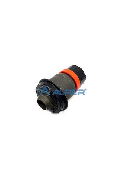 ALPER ALMPARCA MOTOR BEŞİK BURCU RENAULT MEGANE II 02-08 SCENIC II 02-08 MODUS 04- CLIO III (200755) 05-