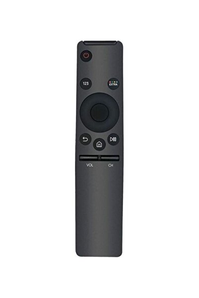 Generic High-Performance Universal Voice Remote Control for Sony Smart TV Blu...