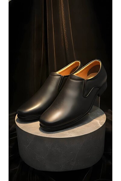 1way Classic Men's Fashion Shoes - Comfort and Luxury in Every Step
