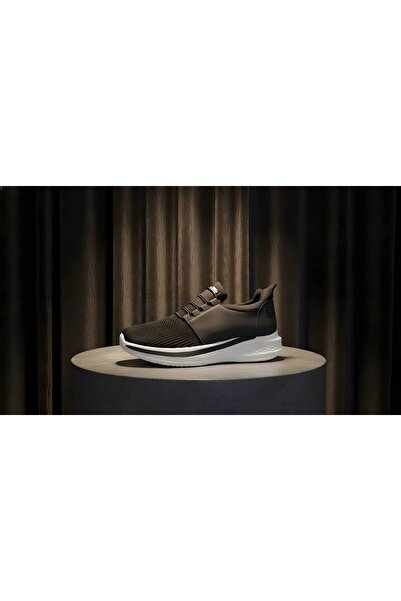 1way Lightweight Men's Sneakers - Fashionable Design