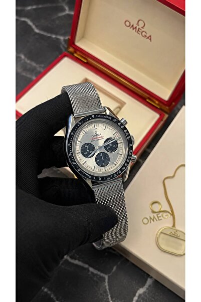 watchee Master quality automatic watch