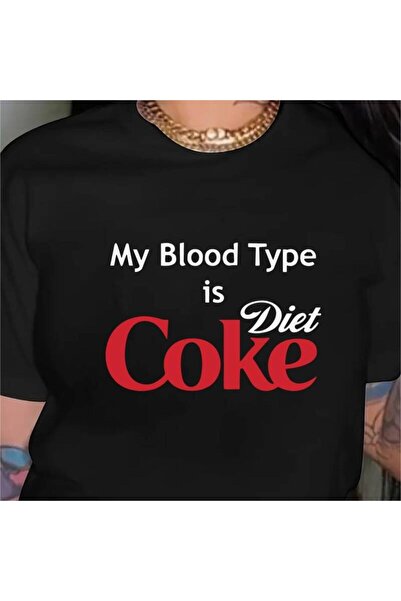 BASEPULSE Women'S Fun Slogan T-Shirt - Short-Sleeved, Round-Neck Casual Top F...