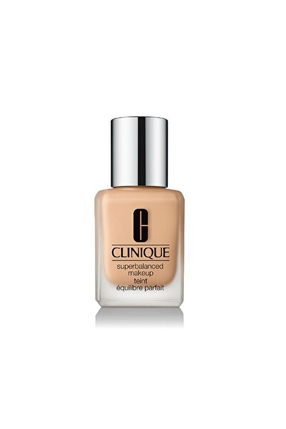 Clinique Superbalanced™ Makeup