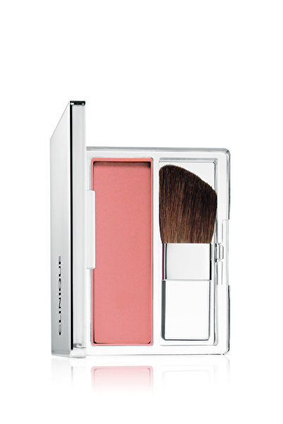 Clinique Blushing Blush™ Powder Blush - Aglow