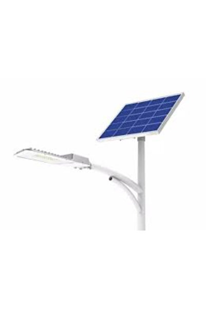 Aj Solar Flashlight 2000 Lumens Led Samsung