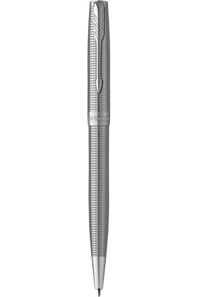Parker Sonnet Cisele Special Edition Ballpoint Pen
