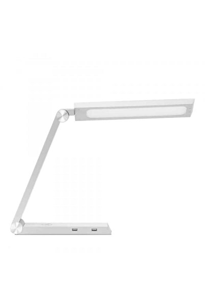 GASTROBACK Lampă de birou LED, - 60000