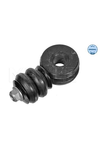 MEYLE Conector bară stabilizatoare, pentru VW Passat B3, B4, 78 mm, piese aut...