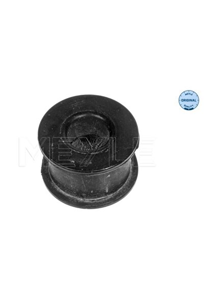 MEYLE Bieletă stabilizatoare, pentru Audi A3, Seat Leon, Toledo II, Skoda Oct...