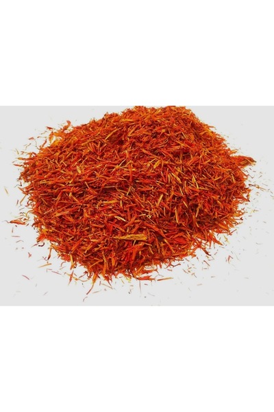 AKTAR Safflower 5kg