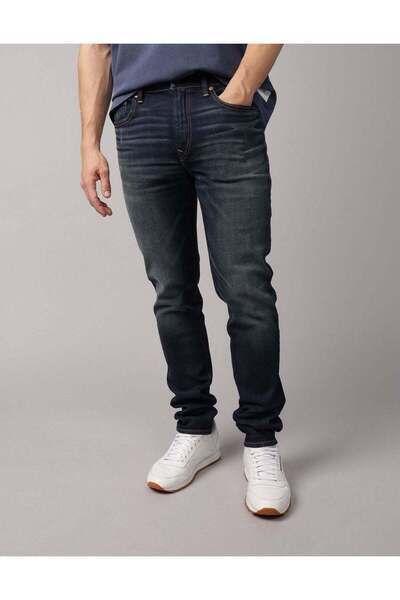 AMERICAN EAGLE AE AirFlex+ Slim Jean