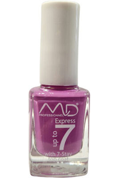 MD Professionnel EXPRESS UP TO 7 882 12ML